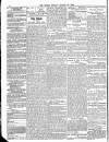 Globe Friday 26 August 1898 Page 4