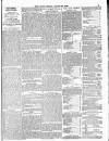 Globe Friday 26 August 1898 Page 5