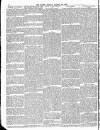 Globe Friday 26 August 1898 Page 6
