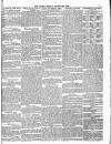 Globe Friday 26 August 1898 Page 7