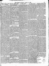 Globe Saturday 27 August 1898 Page 3