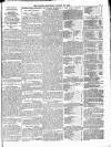 Globe Saturday 27 August 1898 Page 5