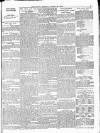 Globe Monday 29 August 1898 Page 5