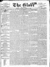 Globe Tuesday 30 August 1898 Page 1