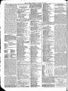 Globe Tuesday 30 August 1898 Page 2