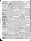 Globe Tuesday 30 August 1898 Page 4