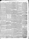 Globe Tuesday 30 August 1898 Page 7