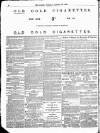 Globe Tuesday 30 August 1898 Page 8