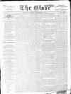 Globe Thursday 01 September 1898 Page 1