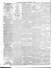 Globe Thursday 01 September 1898 Page 4
