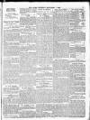 Globe Thursday 01 September 1898 Page 5