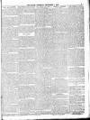 Globe Thursday 01 September 1898 Page 7