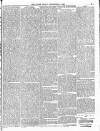 Globe Friday 09 September 1898 Page 3