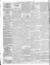 Globe Friday 09 September 1898 Page 4