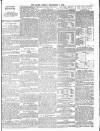 Globe Friday 09 September 1898 Page 5