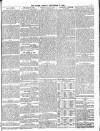 Globe Friday 09 September 1898 Page 7