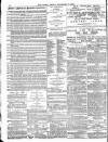 Globe Friday 09 September 1898 Page 8