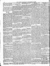 Globe Wednesday 14 September 1898 Page 2