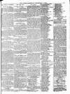 Globe Wednesday 14 September 1898 Page 5