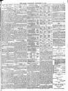 Globe Wednesday 14 September 1898 Page 7