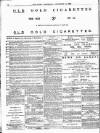 Globe Wednesday 14 September 1898 Page 8