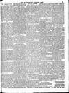 Globe Monday 03 October 1898 Page 3