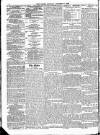 Globe Monday 03 October 1898 Page 4