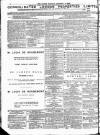 Globe Monday 03 October 1898 Page 8