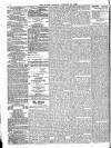 Globe Monday 10 October 1898 Page 4
