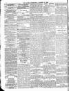 Globe Wednesday 12 October 1898 Page 4