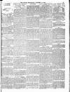 Globe Wednesday 12 October 1898 Page 5