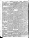 Globe Wednesday 12 October 1898 Page 6