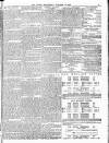 Globe Wednesday 12 October 1898 Page 7