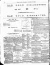 Globe Wednesday 12 October 1898 Page 8
