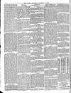 Globe Saturday 22 October 1898 Page 2