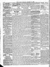 Globe Saturday 22 October 1898 Page 4