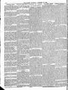 Globe Saturday 22 October 1898 Page 6