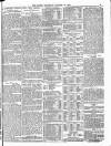 Globe Saturday 22 October 1898 Page 7