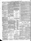 Globe Saturday 22 October 1898 Page 8