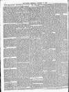 Globe Thursday 27 October 1898 Page 6