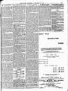 Globe Thursday 27 October 1898 Page 7