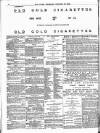 Globe Thursday 27 October 1898 Page 8