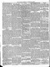 Globe Saturday 29 October 1898 Page 2