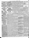 Globe Saturday 29 October 1898 Page 4