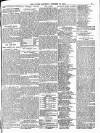 Globe Saturday 29 October 1898 Page 5