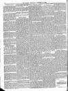 Globe Saturday 29 October 1898 Page 6