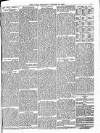 Globe Saturday 29 October 1898 Page 7