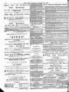 Globe Saturday 29 October 1898 Page 8