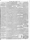 Globe Tuesday 01 November 1898 Page 3