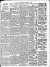 Globe Tuesday 01 November 1898 Page 5